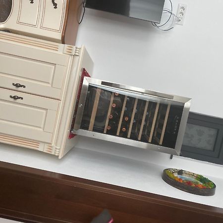 Pensiunea Alexolar New One Arada エクステリア 写真